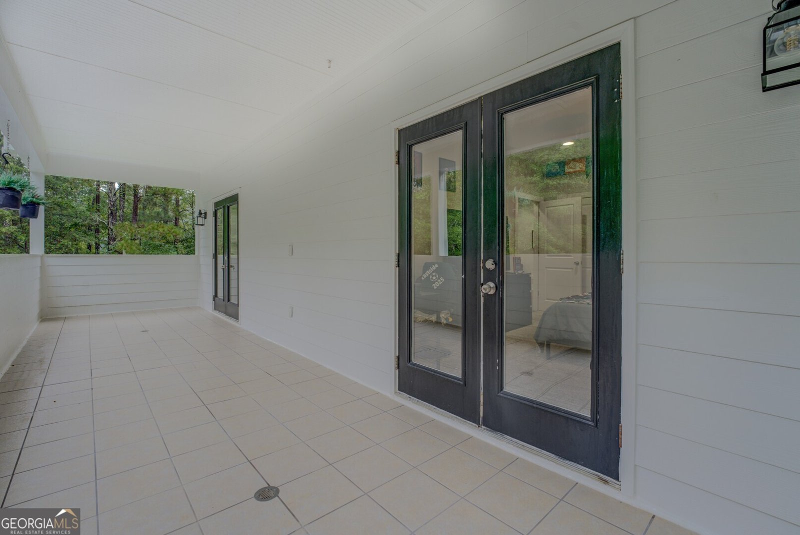 316 Elks Club Road Covington - 36