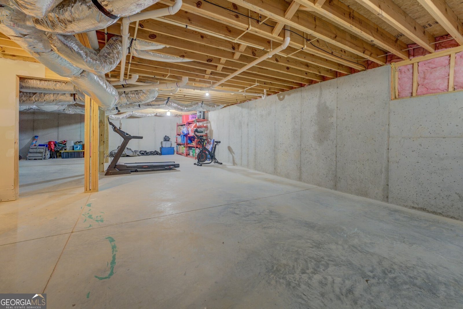 316 Elks Club Road Covington - 37