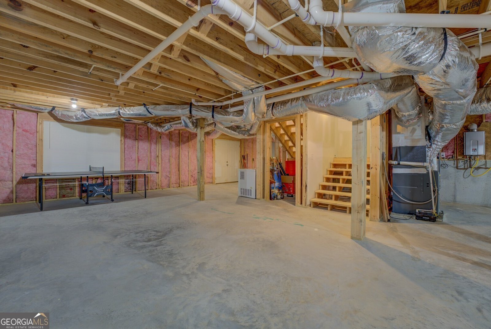 316 Elks Club Road Covington - 39