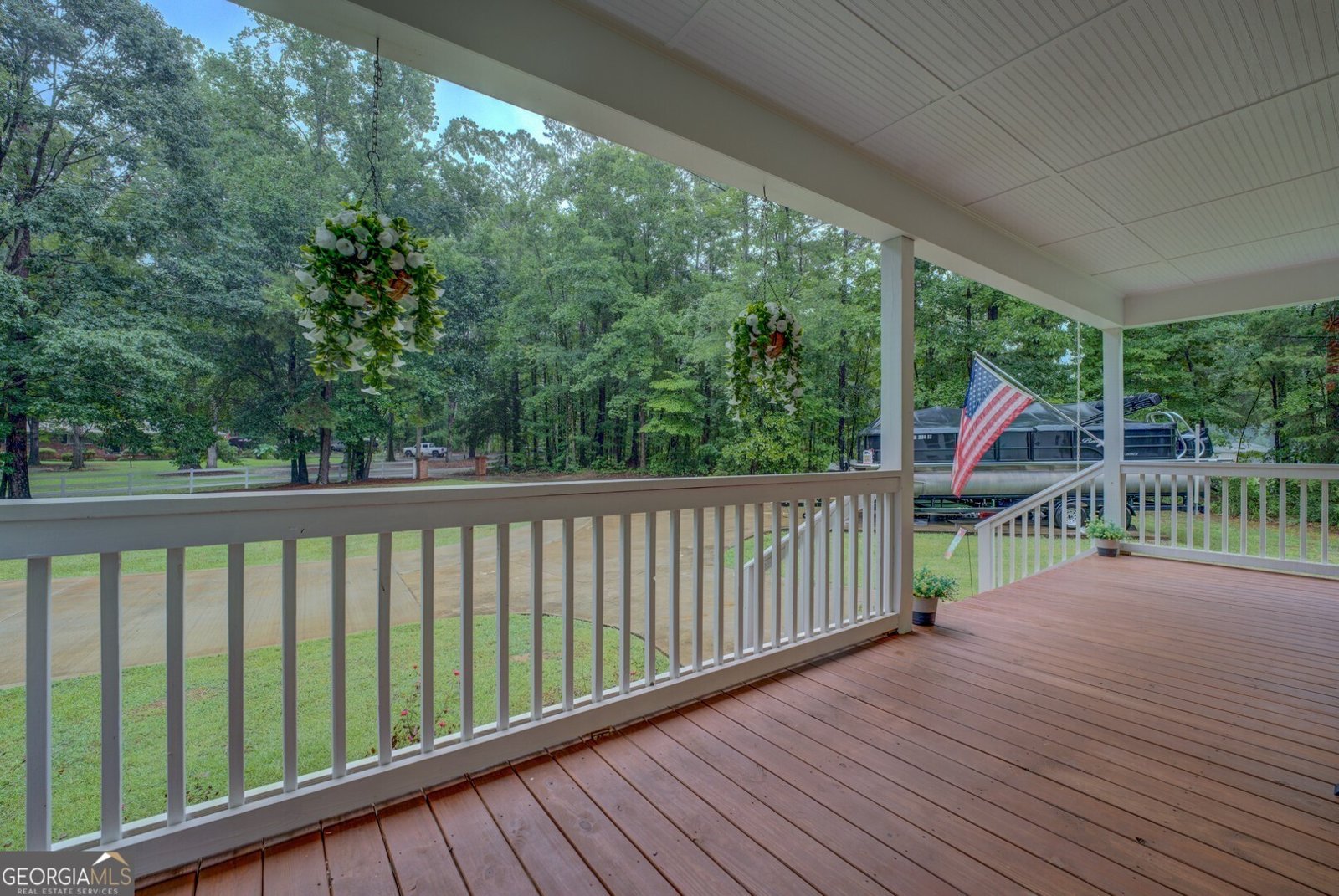 316 Elks Club Road Covington - 40