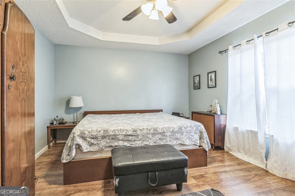 3017 Brass Drive Austell - 10