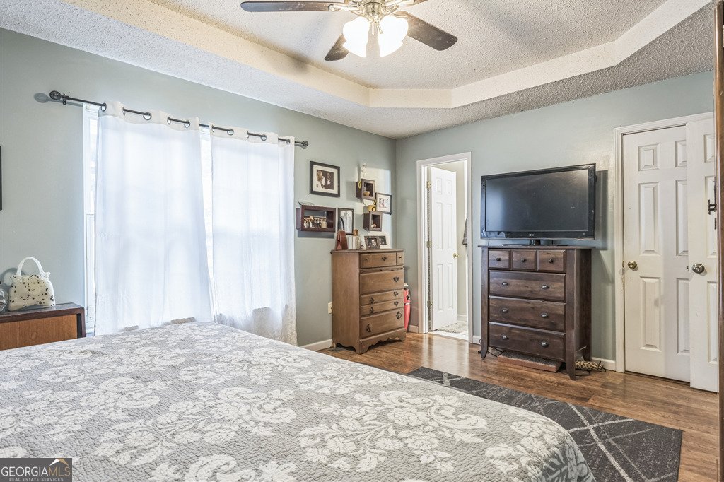 3017 Brass Drive Austell - 11