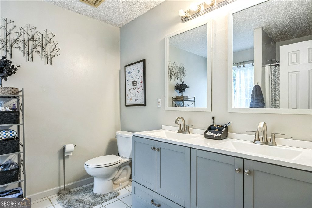 3017 Brass Drive Austell - 13