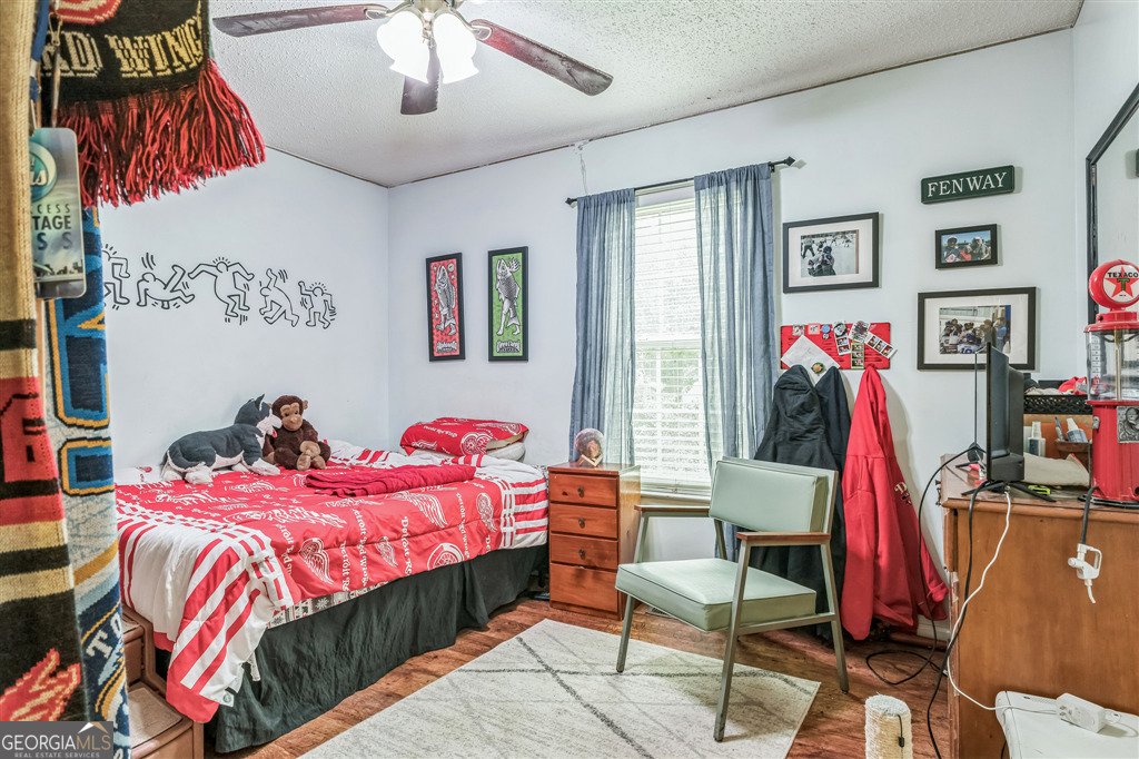 3017 Brass Drive Austell - 14