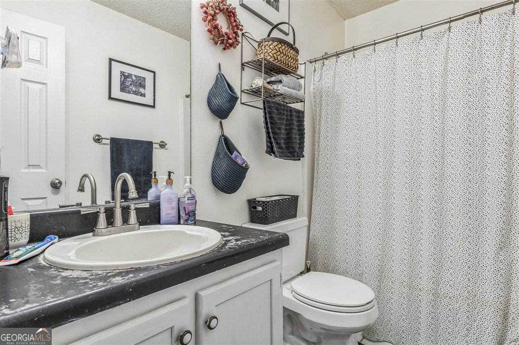 3017 Brass Drive Austell - 15