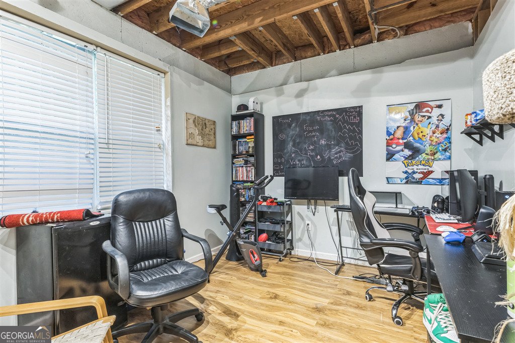 3017 Brass Drive Austell - 18
