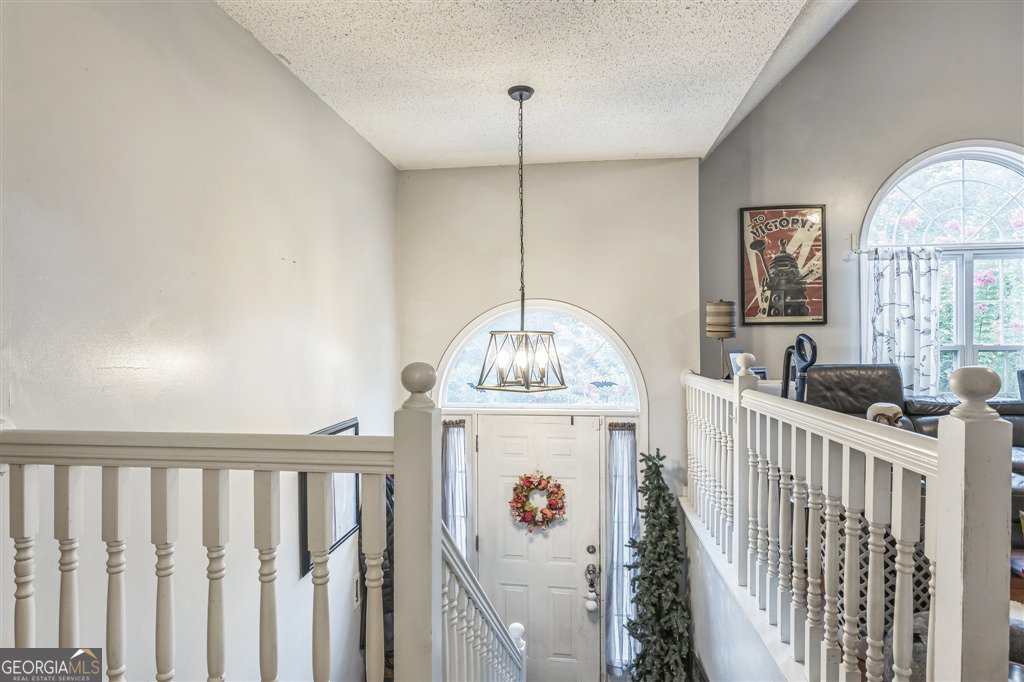 3017 Brass Drive Austell - 2