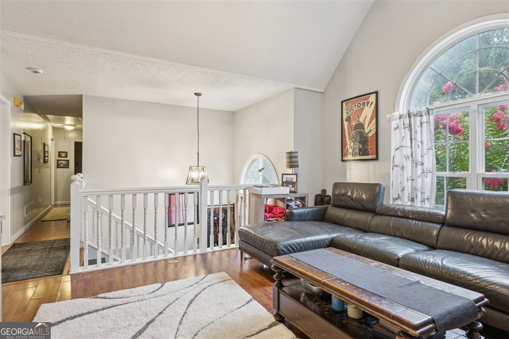 3017 Brass Drive Austell - 3
