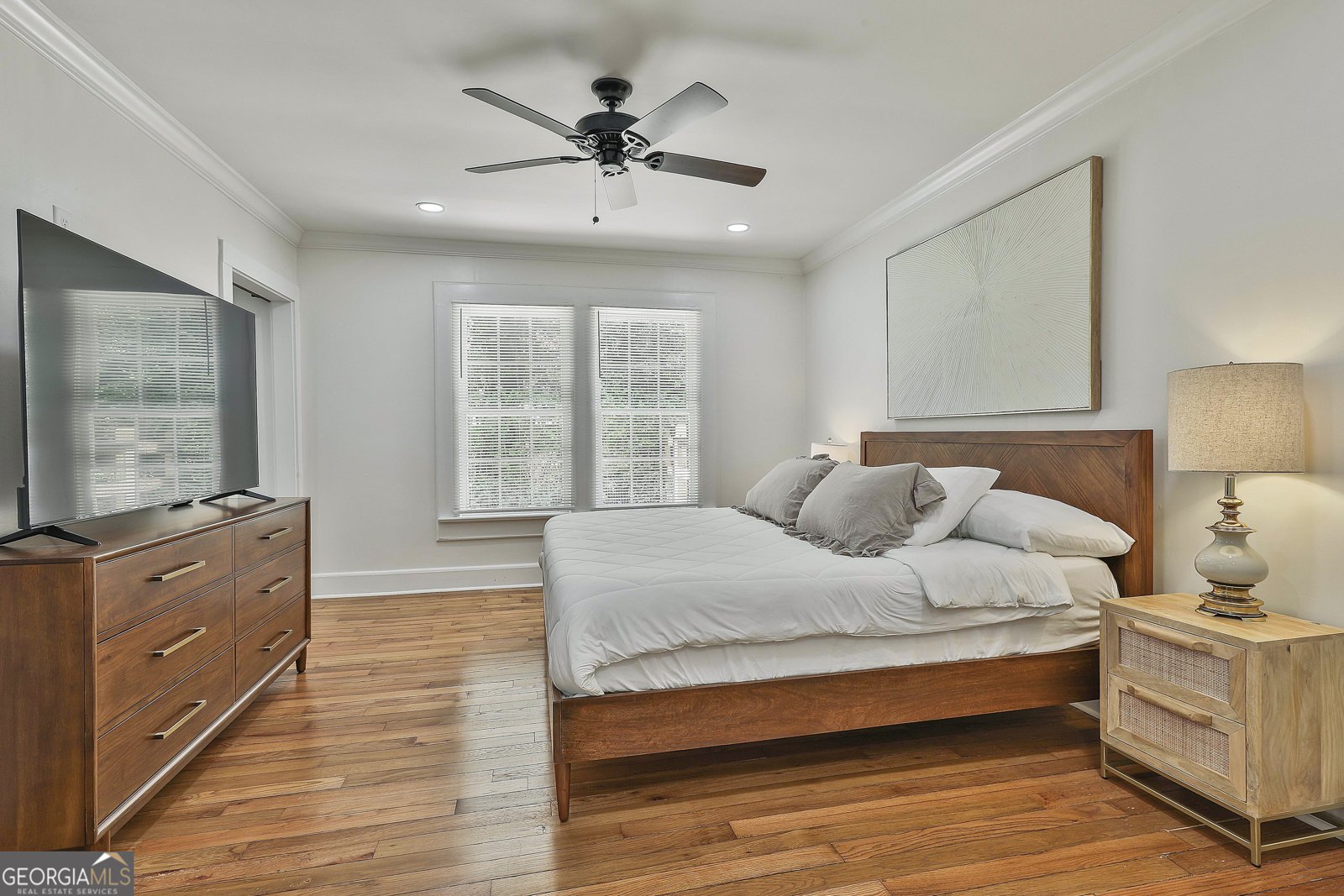 778 College Street Griffin - 12