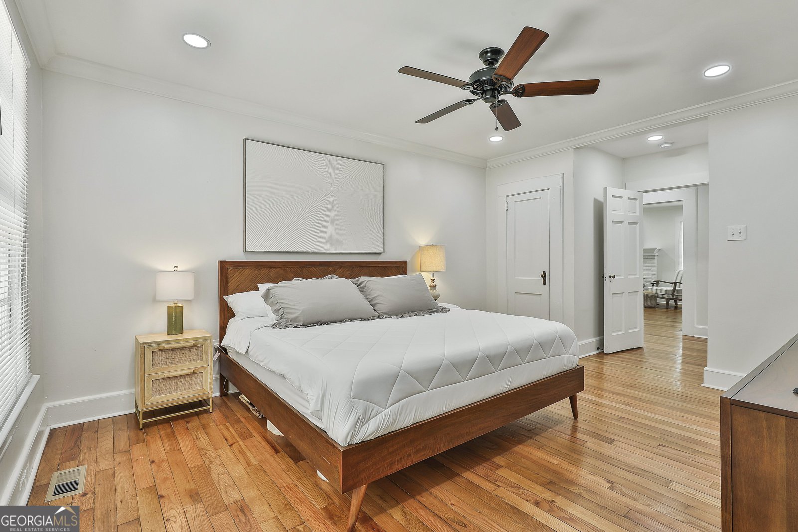778 College Street Griffin - 13