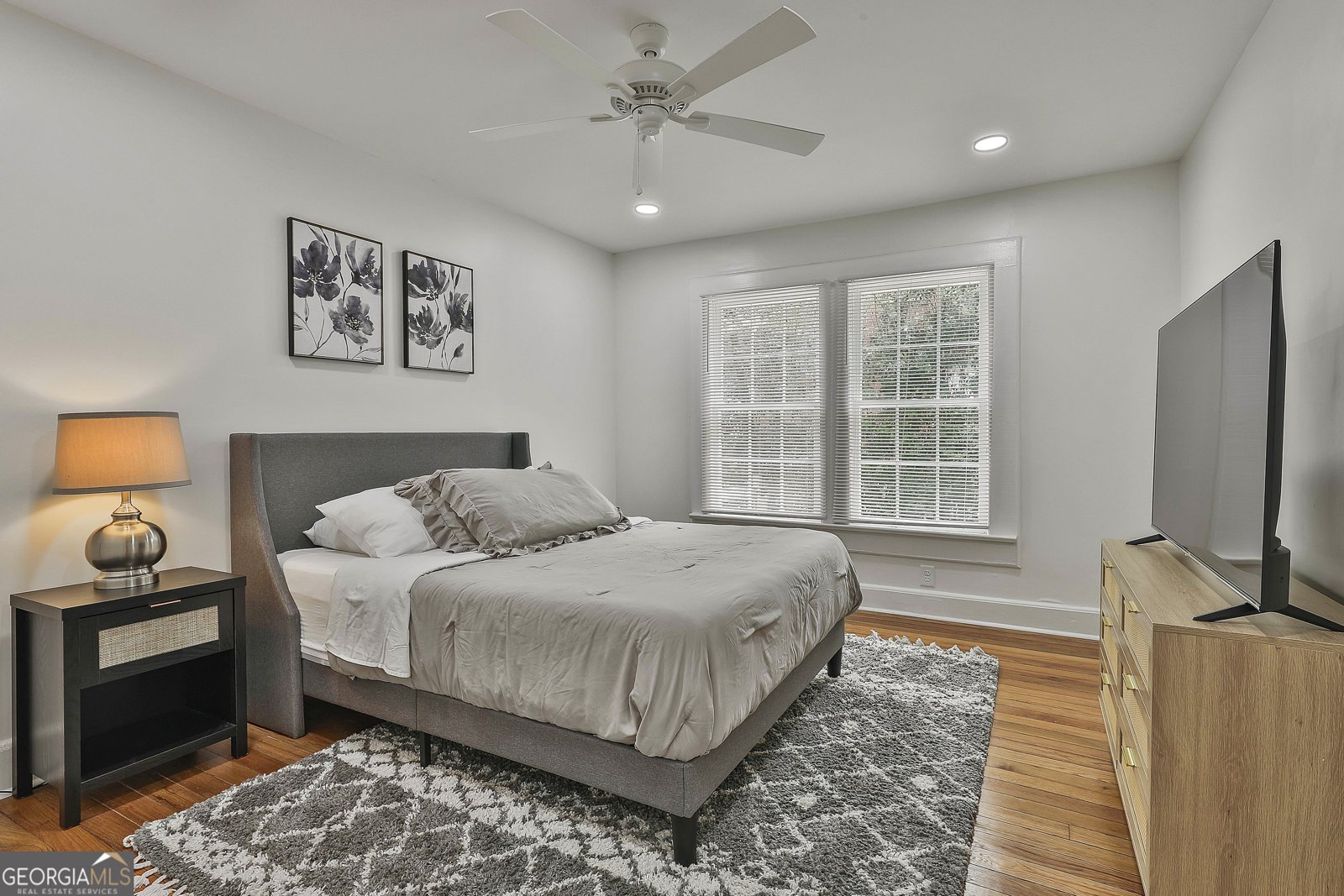 778 College Street Griffin - 16