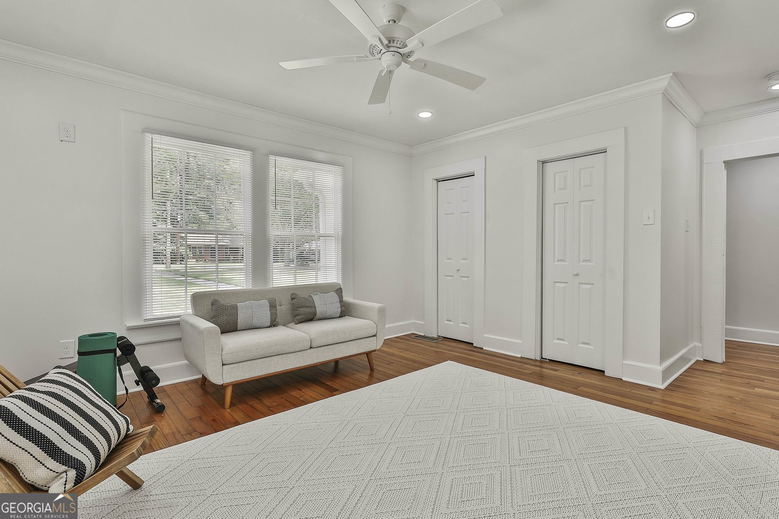 778 College Street Griffin - 19