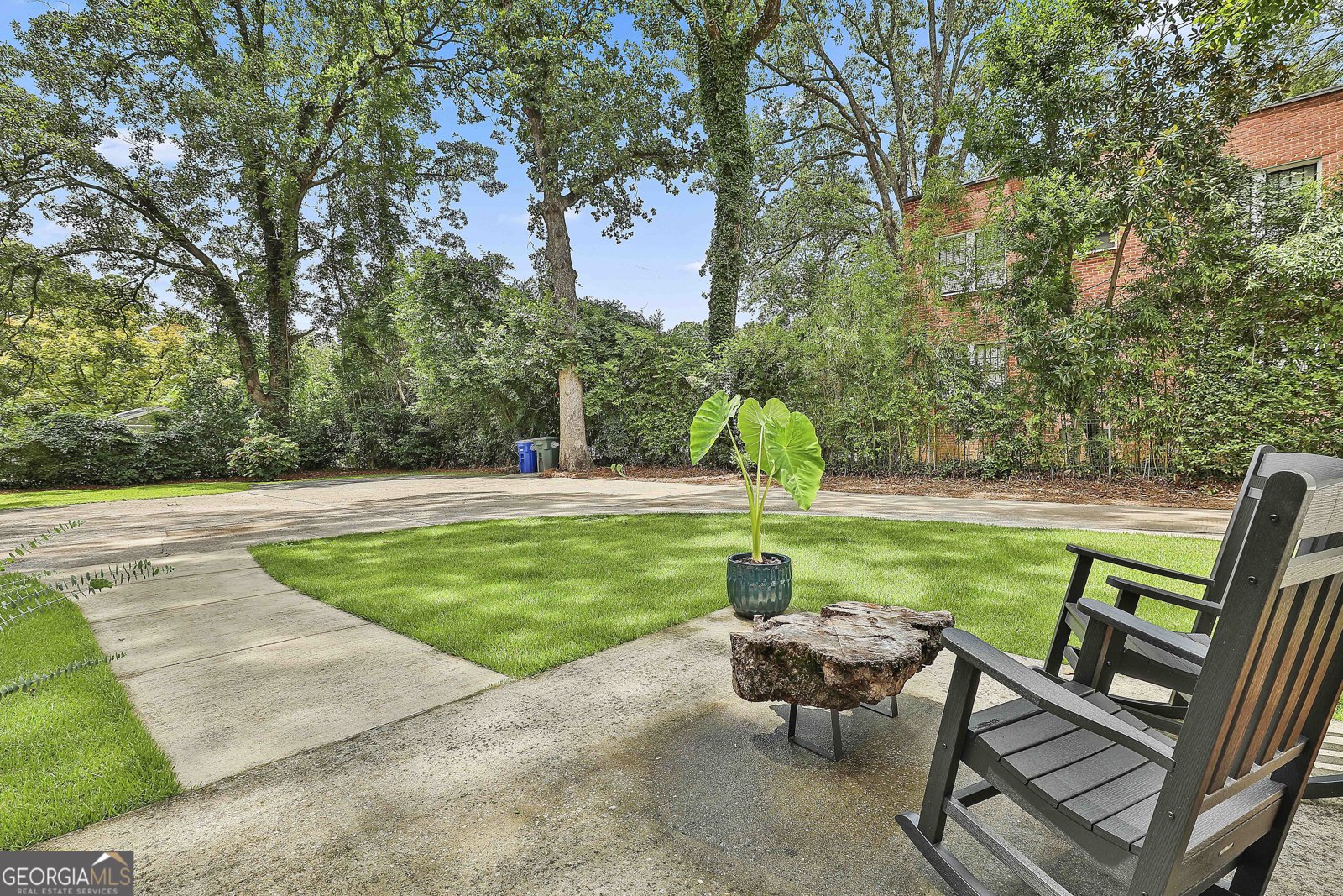778 College Street Griffin - 20