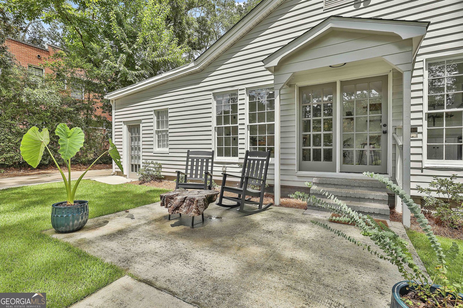 778 College Street Griffin - 21