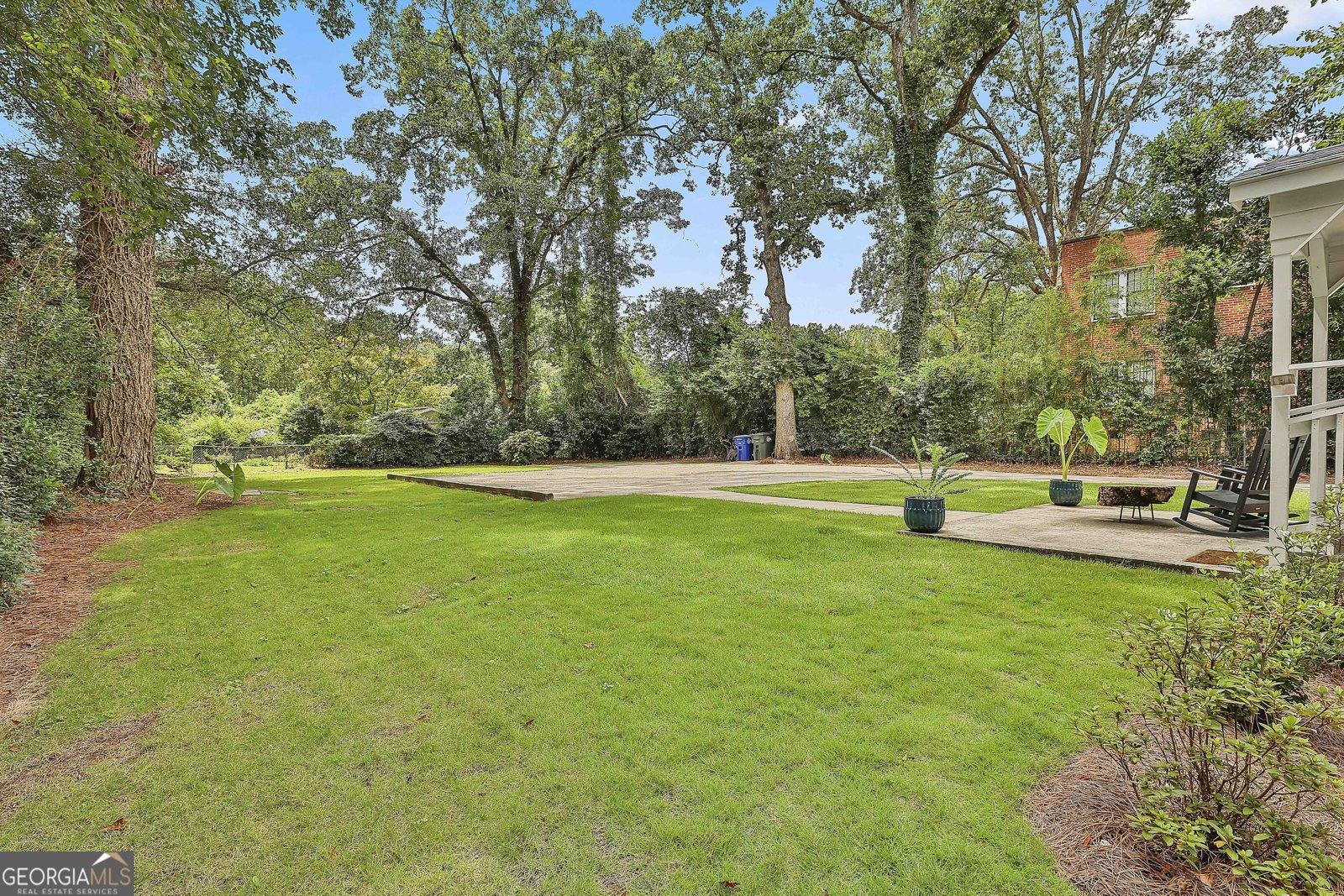 778 College Street Griffin - 22
