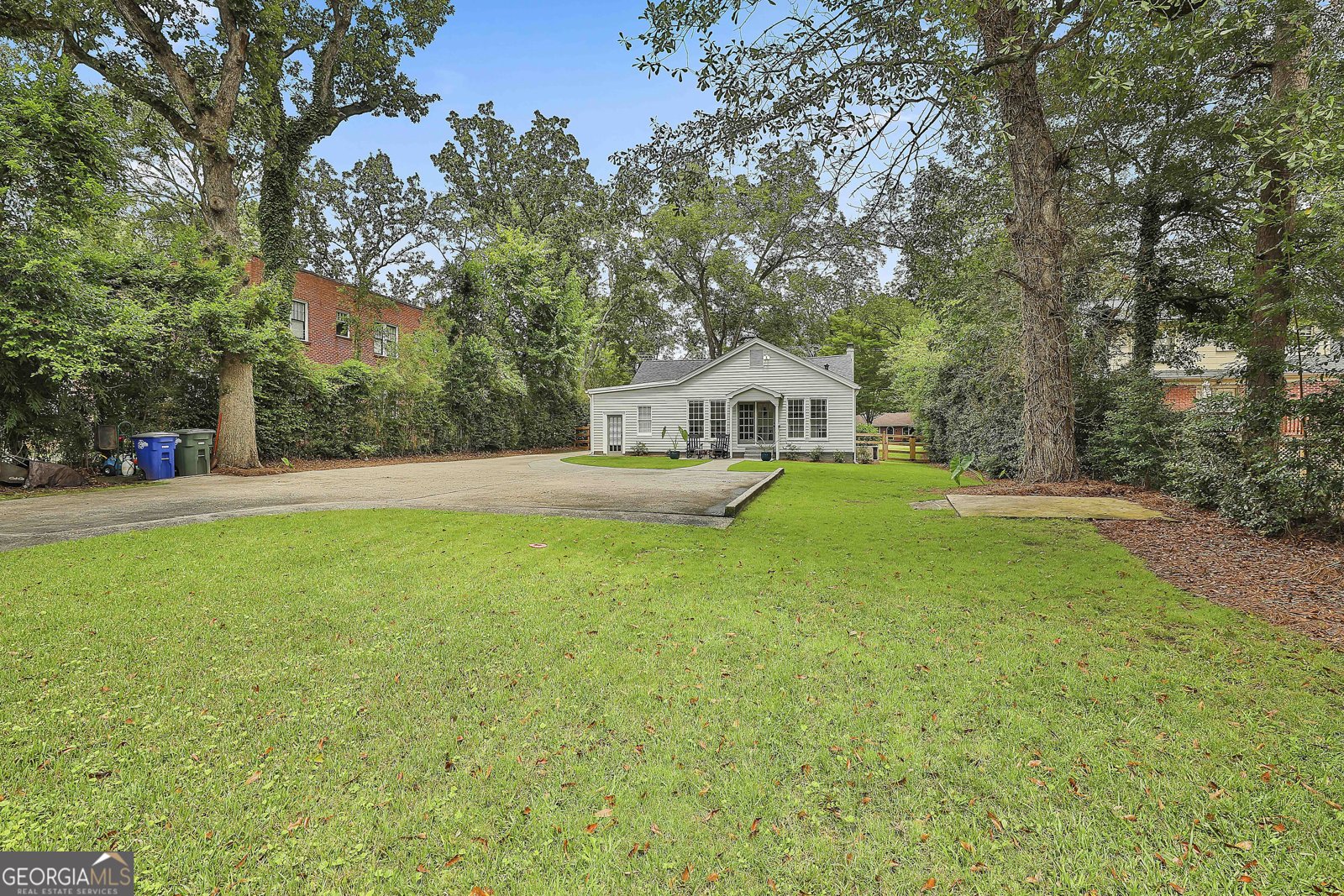 778 College Street Griffin - 24