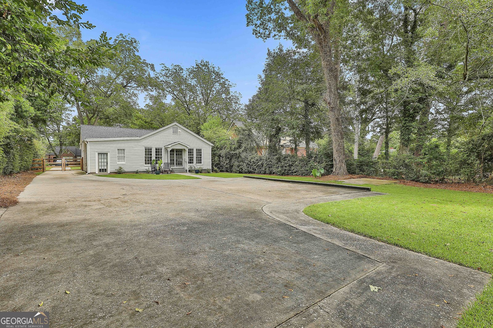 778 College Street Griffin - 25