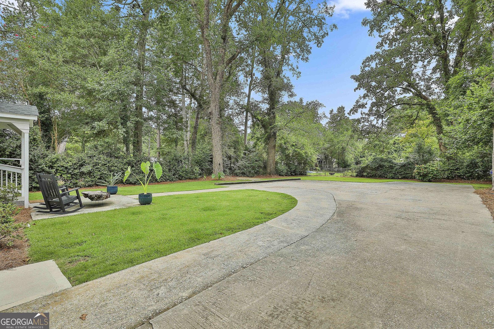 778 College Street Griffin - 28