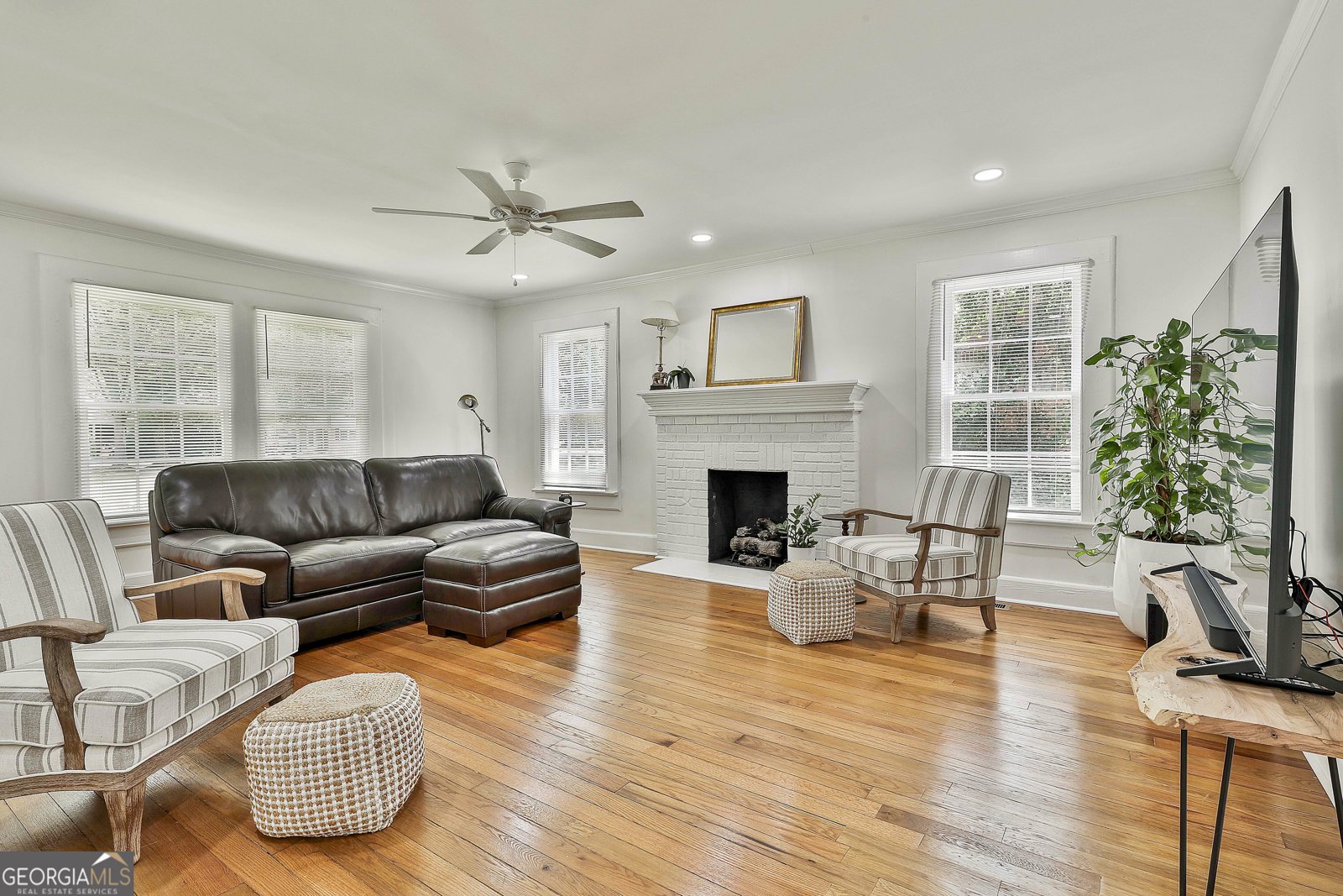 778 College Street Griffin - 3