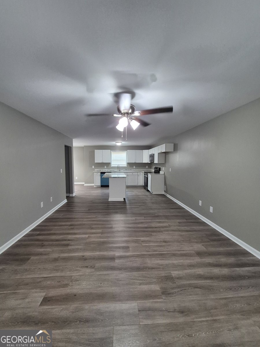 241 Charlotte Cir Statham - 10