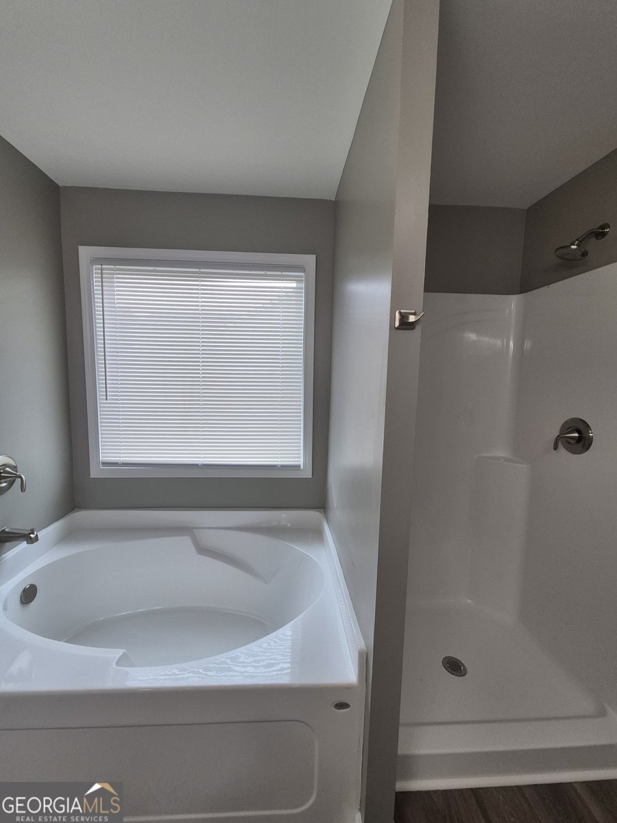 241 Charlotte Cir Statham - 13