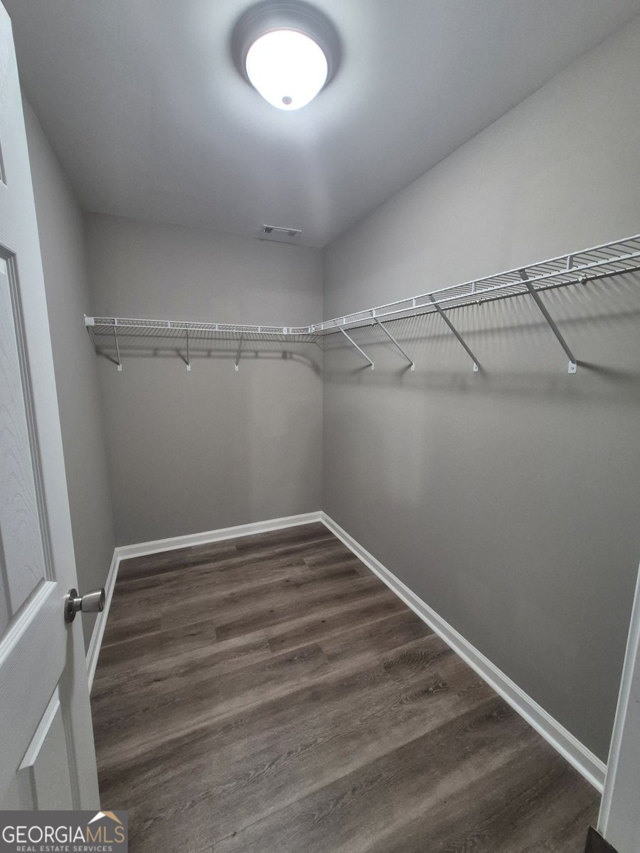 241 Charlotte Cir Statham - 15