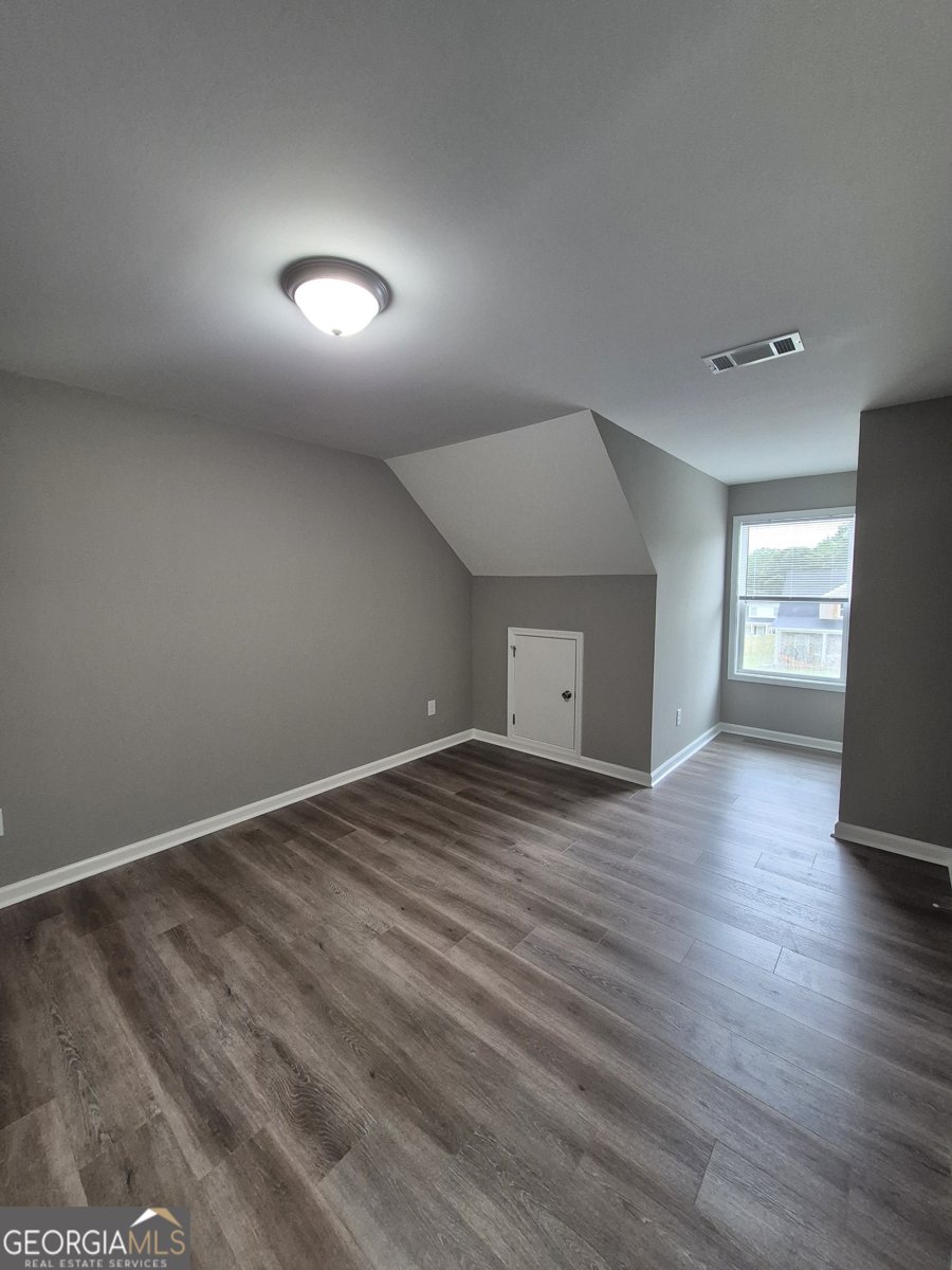 241 Charlotte Cir Statham - 16