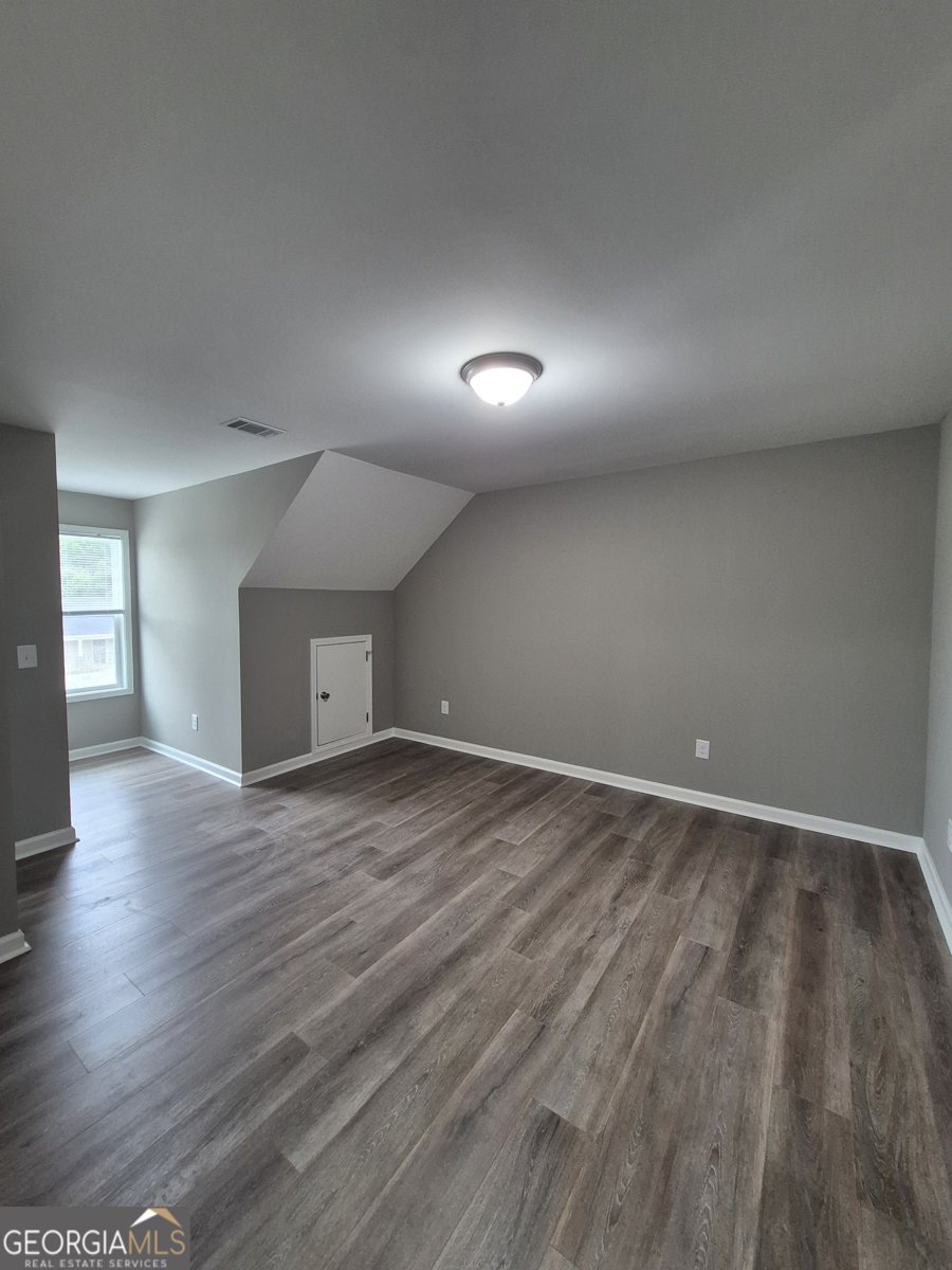 241 Charlotte Cir Statham - 17