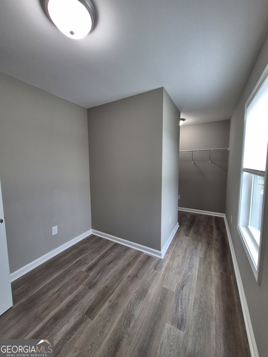 241 Charlotte Cir Statham - 18