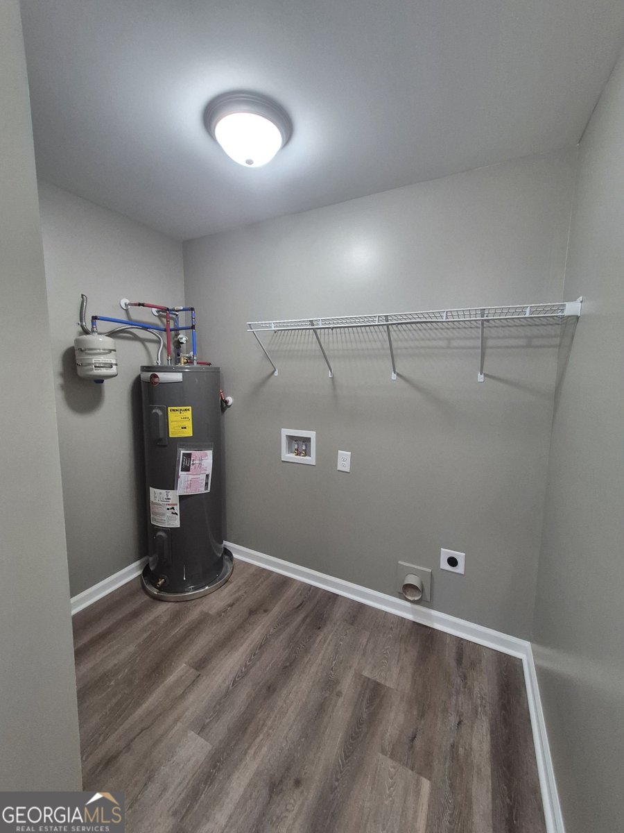 241 Charlotte Cir Statham - 2