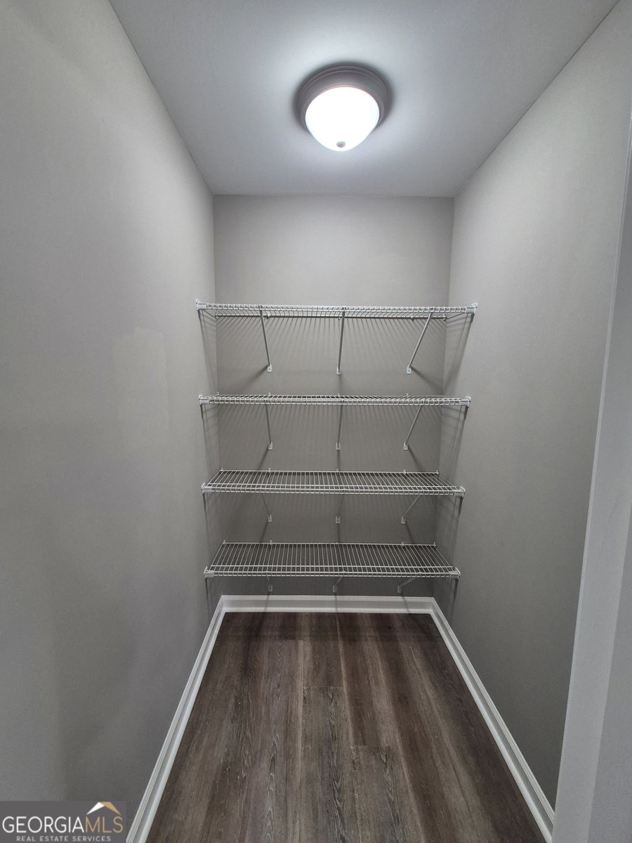 241 Charlotte Cir Statham - 21