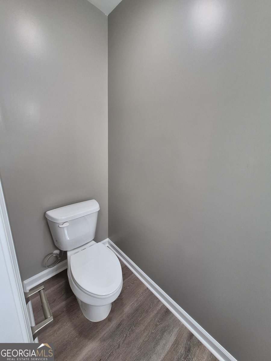 241 Charlotte Cir Statham - 23