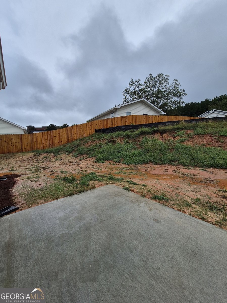 241 Charlotte Cir Statham - 25