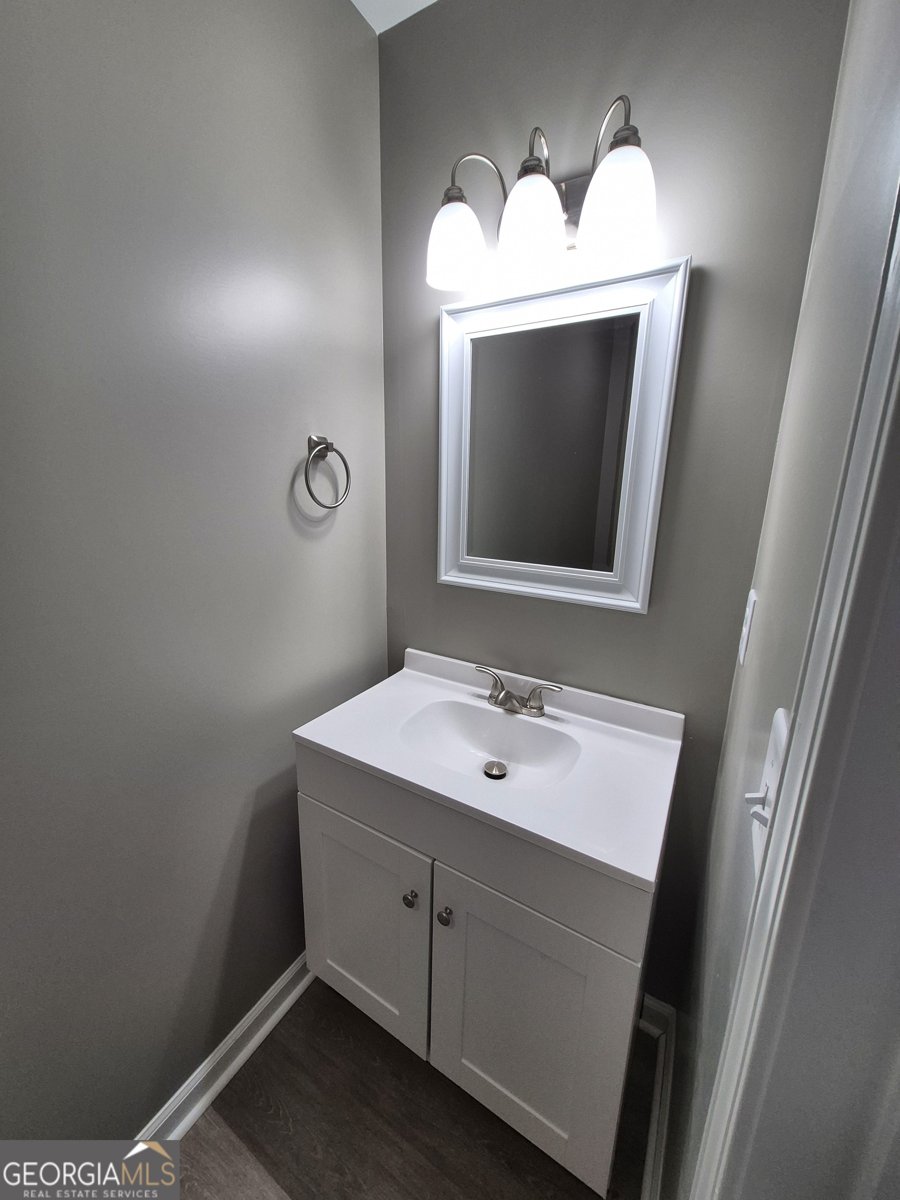 241 Charlotte Cir Statham - 6