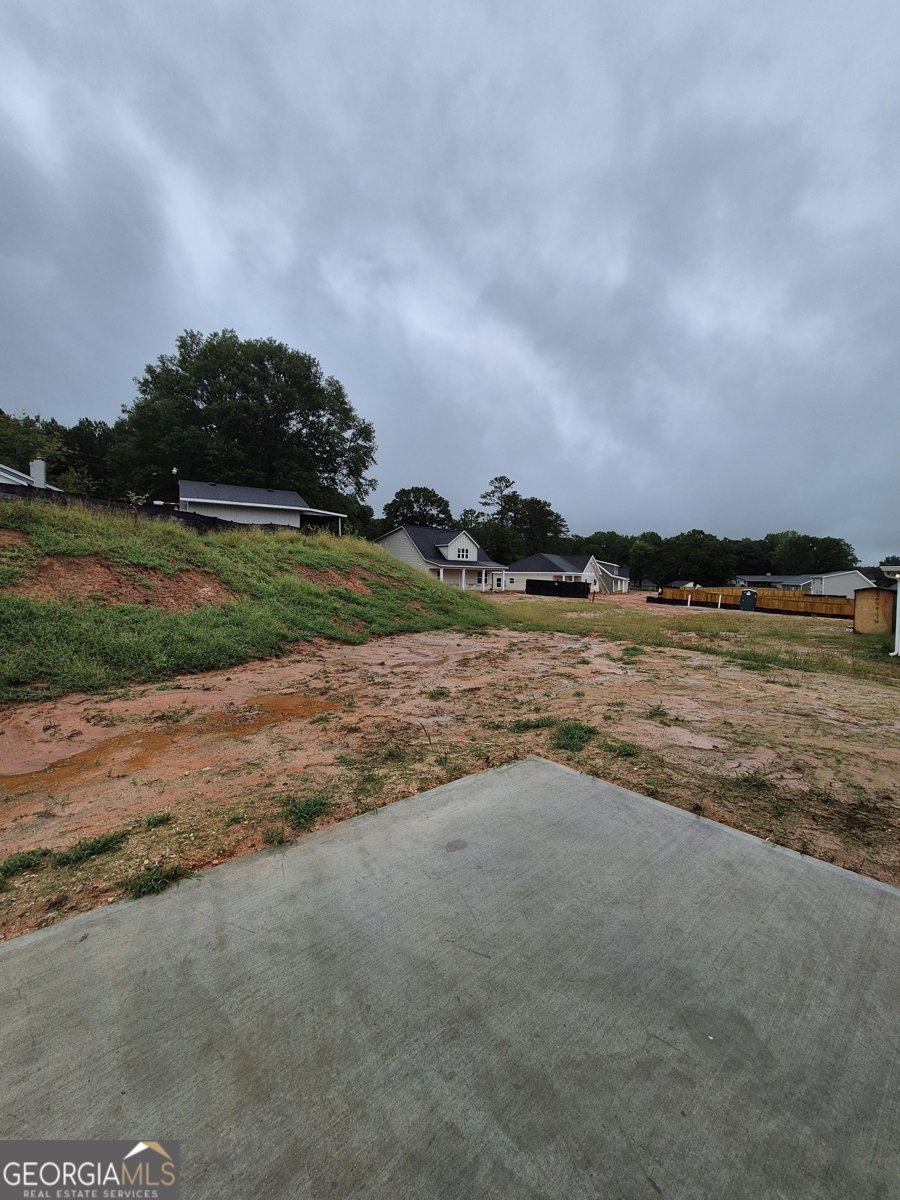 241 Charlotte Cir Statham - 8