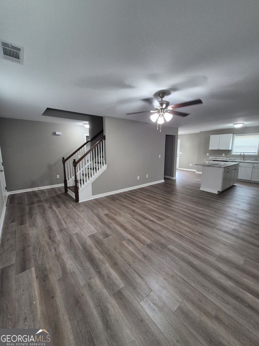 241 Charlotte Cir Statham - 9