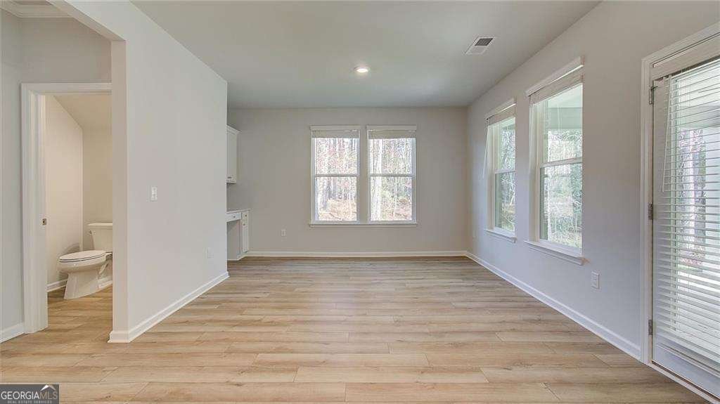 420 Hartsfield Road Mcdonough - 10