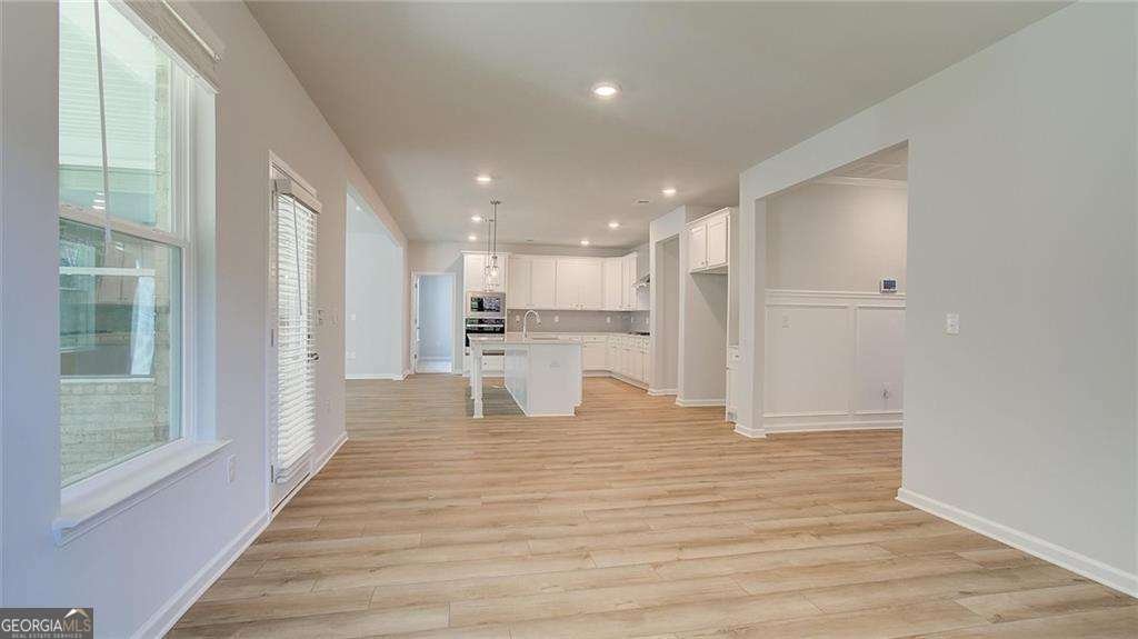 420 Hartsfield Road Mcdonough - 11