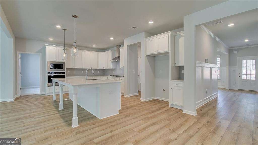 420 Hartsfield Road Mcdonough - 12