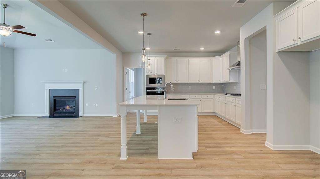 420 Hartsfield Road Mcdonough - 13