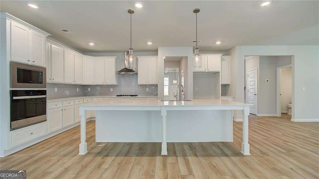 420 Hartsfield Road Mcdonough - 15