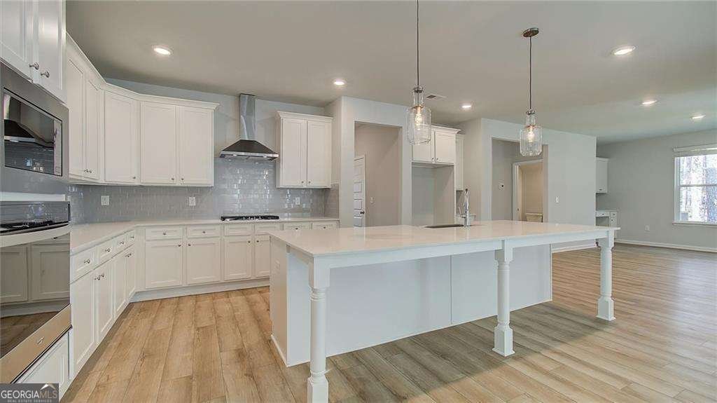 420 Hartsfield Road Mcdonough - 16