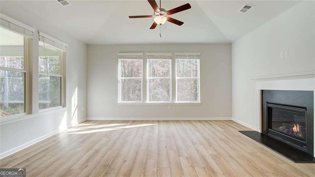 420 Hartsfield Road Mcdonough - 17