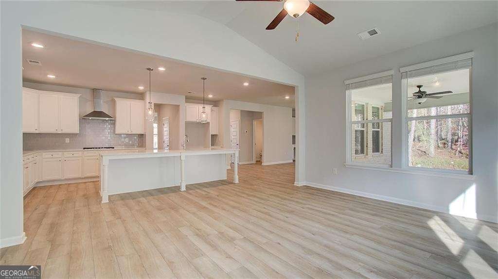 420 Hartsfield Road Mcdonough - 19