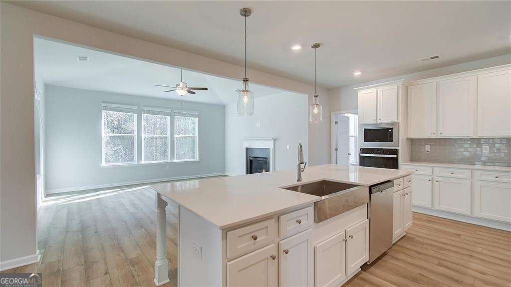 420 Hartsfield Road Mcdonough - 21