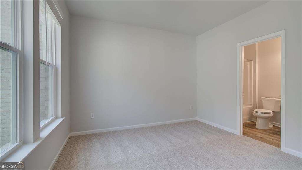 420 Hartsfield Road Mcdonough - 22
