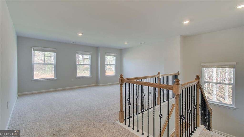 420 Hartsfield Road Mcdonough - 23