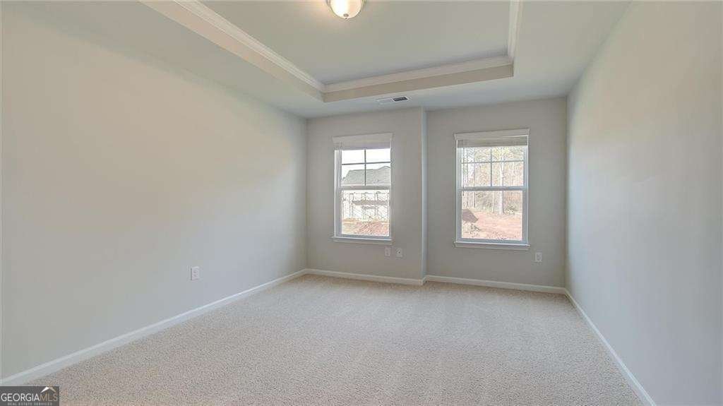 420 Hartsfield Road Mcdonough - 24