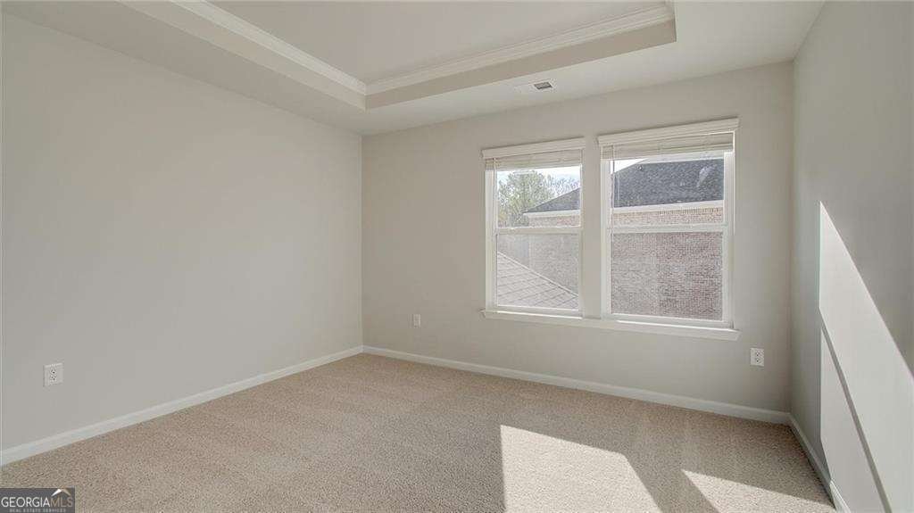 420 Hartsfield Road Mcdonough - 25