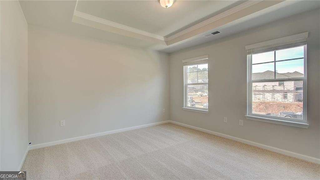 420 Hartsfield Road Mcdonough - 26